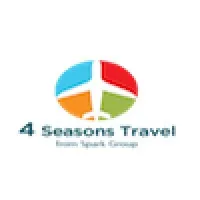 4 Seasons Travel 4 Seasons Travel