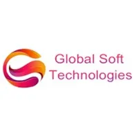 Global Soft Technologies