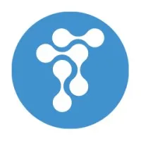 Terrific Tech (Pvt) Ltd