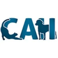 Conyers Animal Hospital