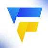 Flipkart Commerce Cloud Flipkart Commerce Cloud