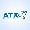 ATX Business Solutions ATX Business Solutions