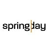 Springday Springday