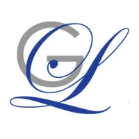 Gokal Law Group, Inc. – Trusts and Probate Trial Lawyers