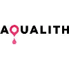 AquaLith AquaLith