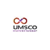 UMSCO Information Technology UMSCO Information Technology