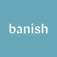 Banish