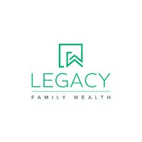 Legacy Family Wealth