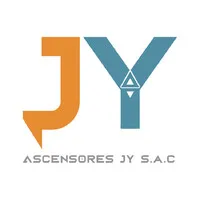 ASCENSORES JY SAC