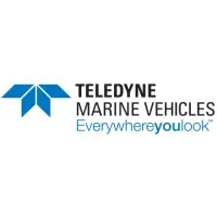 Teledyne Marine Vehicles