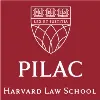 Harvard Law School Program on International Law and Armed Conflict