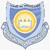 sgisikar sgisikar