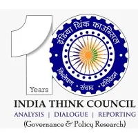 India Think Council (ITC)