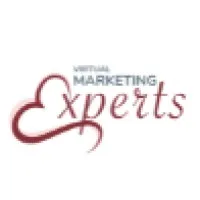 Virtual Marketing Experts