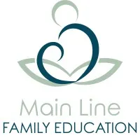 Main Line Family Education