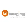 BT Imaging Pty Ltd BT Imaging Pty Ltd