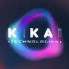 Kikai Technologies Pvt.Ltd Kikai Technologies Pvt.Ltd