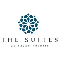 Savan Resorts Sole Co.,Ltd