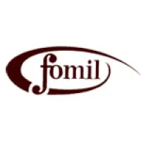 Foam Mattings India Ltd
