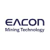 EACON Mining Technology