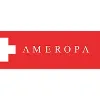 Ameropa Asia Pte Ltd