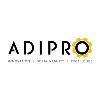 Adipro International Corp Adipro International Corp