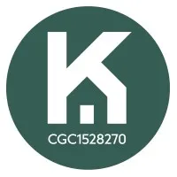 Kelly General Contracting LLC Kelly General Contracting LLC