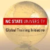 NC State Global Training Initiative NC State Global Training Initiative