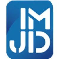 WUXI JIN MING JIAN DE INDUSTRY & TRADE CO., LTD