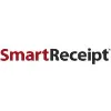 SmartReceipt
