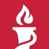 AAFP Foundation AAFP Foundation