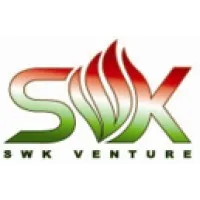 SWK Venture Sdn Bhd