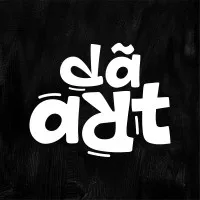 Dā Art Lab