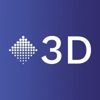 3D (acquired by Freedom Advisors)