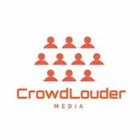 Crowd Louder Media