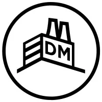 Dream Machine Recording & Co.