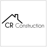 CR Construction