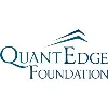 Quantedge Foundation