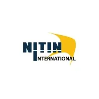 Nitin International Nitin International