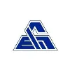 E.H. Sison Engineers, Co.