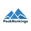 PeakRankings PeakRankings