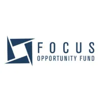 Focus Opportunity Fund