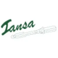 Ingeniería Automotriz del Norte (IANSAMEX)