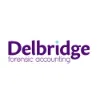 Delbridge Forensic Accounting