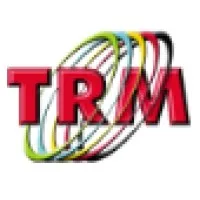 TRM Resinas Termoplásticas TRM Resinas Termoplásticas