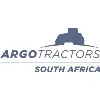 Argo Tractors South Africa Argo Tractors South Africa