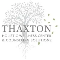 Thaxton Holistic Wellness Center