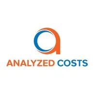 Analyzed Costs