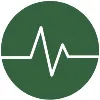 Mining Impact Specialists Ltd. Mining Impact Specialists Ltd.