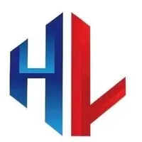 Hanlink Engineering co.,Ltd